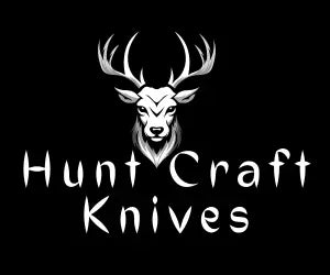 huntcraftknives.com HuntCraftKnives.com hunt craft knivesusa.com